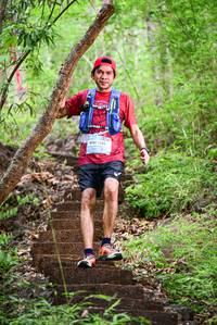 BIB: 1195
                            <button type="button" onclick="openModal(22076150)" class="btn btn-primary btn-sm float-right btn-popup" data-toggle="modal" data-target=".modal-high-quality">
                        <i class="fas fa-shopping-cart"></i> Add to Cart
                    </button>
                                            <button type="button" onclick="isThisMe(22076150, true)" class="btn btn-success btn-sm float-right btn-popup btn-isme hidden" data-toggle="tooltip" data-placement="bottom" title="นี่คือรูปของคุณใช่ไหม คลิกที่นี่เพื่อเอาเข้าอัลบั้ม">
                        <i class="fas fa-plus"></i> Add to album
                    </button>
                    <button type="button" onclick="isThisMe(22076150, false)" class="btn btn-warning btn-sm float-right btn-popup btn-isnotme hidden">
                        <i class="fas fa-ban"></i> Remove from album
                    </button>